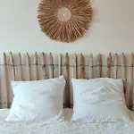 Marie Guest house 3*