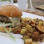 Marie Guest house 3*