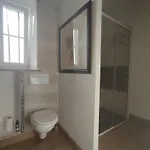 Guest house Marie 3*