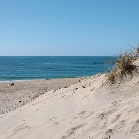 Penzion Marie Courçon