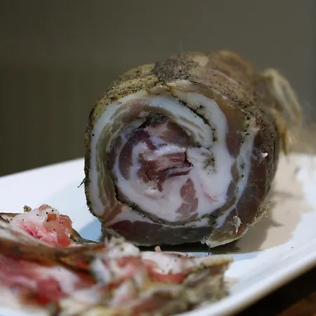 Marie Penzion Courçon