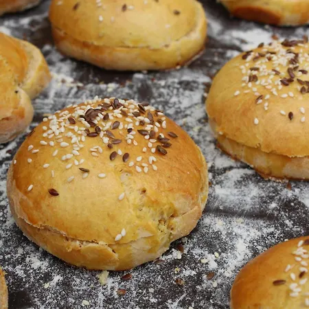 Marie Penzion Courçon