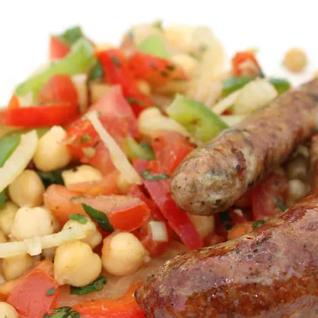 Marie Penzion Courçon