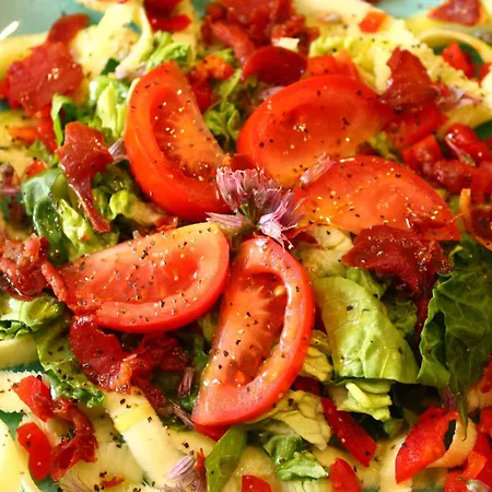 Penzion Marie Courçon