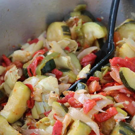 Penzion Marie Courçon