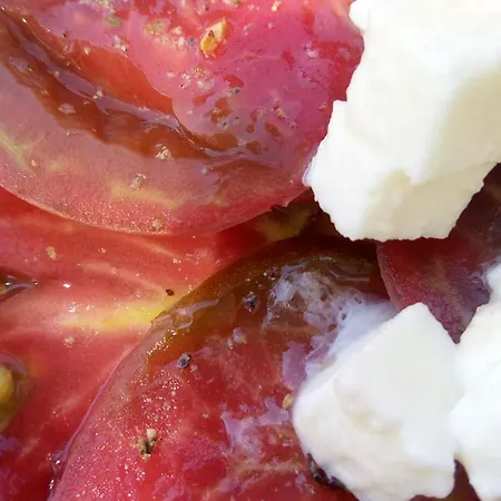 Penzion Marie Courçon