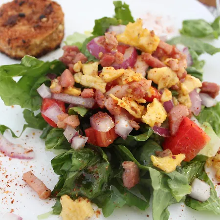 Marie Penzion Courçon