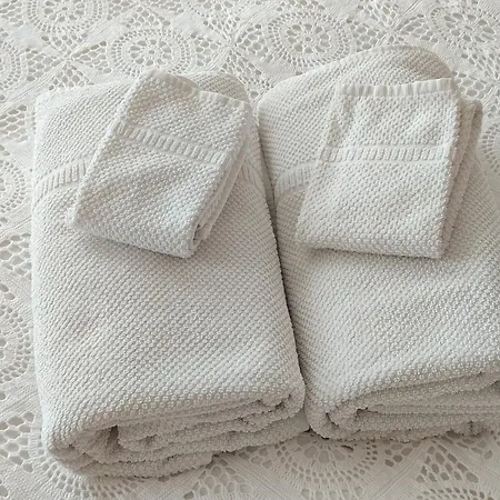 Marie Guest house 3*