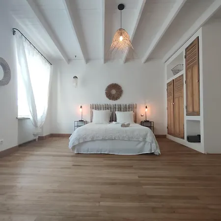 Marie 3*